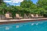 9406 Wildflower Drive - Photo 32