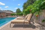 9406 Wildflower Drive - Photo 33