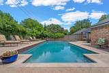 9406 Wildflower Drive - Photo 35