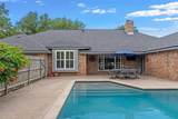 9406 Wildflower Drive - Photo 36