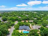 9406 Wildflower Drive - Photo 37