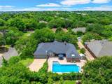 9406 Wildflower Drive - Photo 38