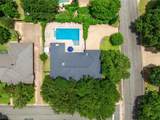 9406 Wildflower Drive - Photo 39