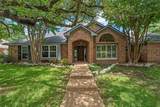 9406 Wildflower Drive - Photo 4