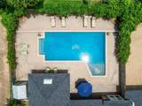 9406 Wildflower Drive - Photo 40