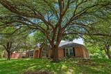 9406 Wildflower Drive - Photo 5