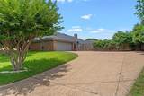 9406 Wildflower Drive - Photo 6