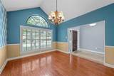 9406 Wildflower Drive - Photo 7