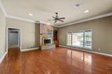 9406 Wildflower Drive - Photo 8