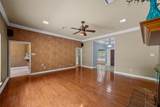 9406 Wildflower Drive - Photo 9