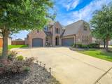 1306 Cypress Creek Way - Photo 2