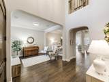 1306 Cypress Creek Way - Photo 7