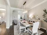 1306 Cypress Creek Way - Photo 8
