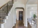 1306 Cypress Creek Way - Photo 9