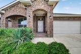 2428 O'connor Ranch Drive - Photo 1