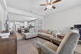 2428 O'connor Ranch Drive - Photo 10