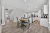 2428 O'connor Ranch Drive - Photo 11