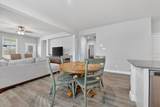 2428 O'connor Ranch Drive - Photo 12