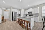 2428 O'connor Ranch Drive - Photo 13