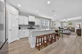 2428 O'connor Ranch Drive - Photo 14