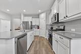2428 O'connor Ranch Drive - Photo 15