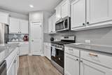 2428 O'connor Ranch Drive - Photo 16