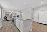 2428 O'connor Ranch Drive - Photo 17
