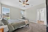 2428 O'connor Ranch Drive - Photo 18