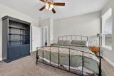 2428 O'connor Ranch Drive - Photo 19