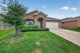 2428 O'connor Ranch Drive - Photo 2