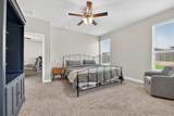 2428 O'connor Ranch Drive - Photo 20
