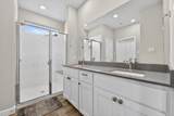 2428 O'connor Ranch Drive - Photo 21