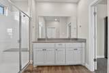 2428 O'connor Ranch Drive - Photo 22