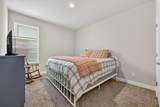2428 O'connor Ranch Drive - Photo 23