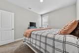 2428 O'connor Ranch Drive - Photo 24