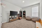 2428 O'connor Ranch Drive - Photo 25