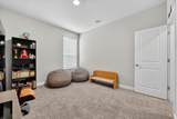2428 O'connor Ranch Drive - Photo 26