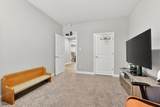 2428 O'connor Ranch Drive - Photo 27