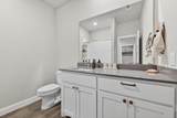 2428 O'connor Ranch Drive - Photo 28