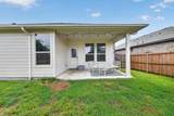 2428 O'connor Ranch Drive - Photo 29