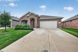 2428 O'connor Ranch Drive - Photo 3