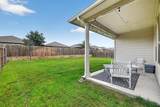 2428 O'connor Ranch Drive - Photo 30