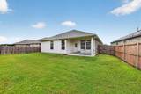 2428 O'connor Ranch Drive - Photo 31