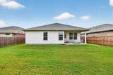 2428 O'connor Ranch Drive - Photo 32