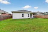 2428 O'connor Ranch Drive - Photo 33