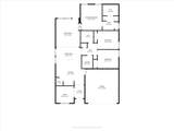 2428 O'connor Ranch Drive - Photo 35