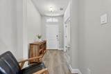 2428 O'connor Ranch Drive - Photo 4
