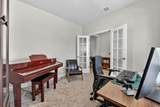 2428 O'connor Ranch Drive - Photo 5