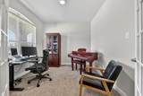 2428 O'connor Ranch Drive - Photo 6