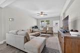 2428 O'connor Ranch Drive - Photo 7